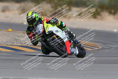 media/Sep-09-2023-SoCal Trackdays (Sat) [[6f49351c42]]/Turn 5 (11am)/